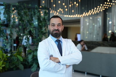 ‘Bypass ameliyatı sonrası hastalarda koroner çalma sendromu görülebilir’