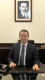 Araç kiralama firmalarından hizmet ihracatçısı kapsamına alınma talebi