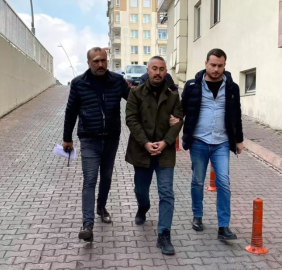 Eniştesini vurup, otomobille üzerinden geçmişti; cezası 15 yıla düştü