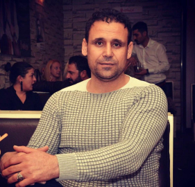 Sahte e-imzada 3’üncü dava görüldü