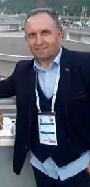 Saç ekimi sırasında fenalaşıp hayatını kaybetti