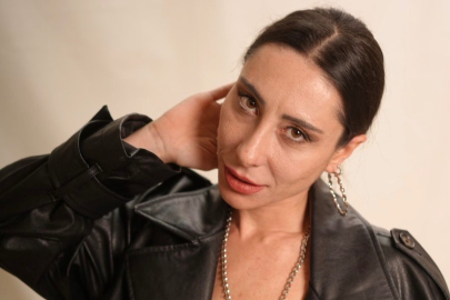 Seda Oğuz: “Oyunculuk bir heves değil, zamanla fark edilen bir ihtiyaç”