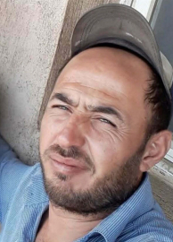 Aliağa Gemi Söküm Bölgesi'nde iş kazası; 1 işçi öldü