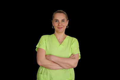 ‘Hava kirliliği üreme sağlığını olumsuz etkileyebilir’