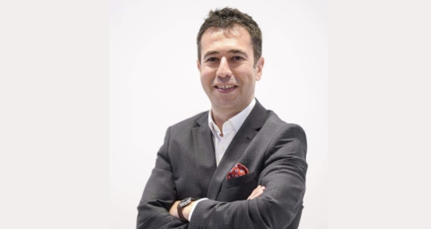 SESTEK ve Arçelik'ten çağrı merkezi yönetiminde yapay zeka çözümü