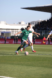 Aliağa FK-Samsunspor / Fotoğraflar