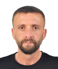 Araçta yanmış cesedi bulunmuştu, öldürüldüğü ortaya çıktı