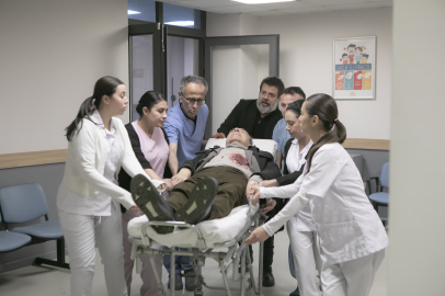 Arka Sokaklar’da nefes kesen gerilim