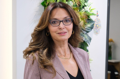 Göz Sağlığında Sessiz Riskler: Prof. Dr. Arzu Taşkıran Çömez Anlattı