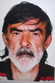 Tek başına yaşadığı evde çıkan yangında öldü / Ek fotoğraf