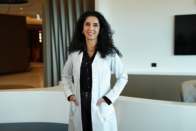 Uzmanı sporcu beslenmesinde yapılan hataları ve doğru stratejileri anlattı