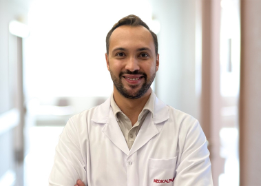 ‘Ara tatilde çocukların beslenme düzeni bozulabilir’