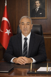 ‘Paslanmaz çelik savunma sanayii için hayati öneme sahip’