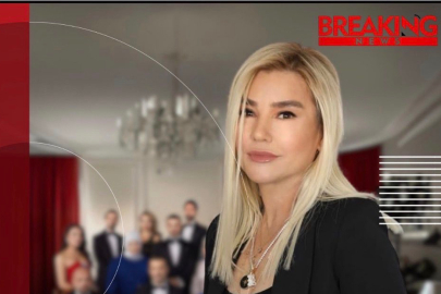 Ayşe Kök: Diziler Sadece Eğlence Değil, Toplumsal Bir So