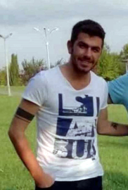 Şakalaşma kavgasında arkadaşını öldüren şüpheli; Yardım çağırıp kanamayı durdurmaya çalıştım / Ek fotoğraf