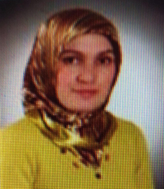 Cam silerken 3’üncü kattan düşen öğretmen toprağa verildi