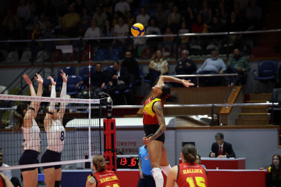 Göztepe - İlbank / Fotoğraflar