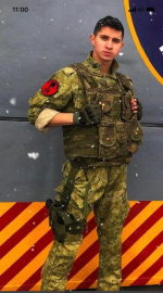 Kalp rahatsızlığı nedeniyle emekli edilen astsubay, kalp krizinden öldü