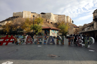 Gaziantep’te 6 Şubat'ta okullar tatil olacak