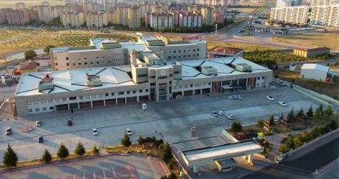 Bazı ilaç firmalarının tercih edilip, çıkar sağlandığı iddiası: 5’i doktor, 10 gözaltı