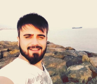 Samsun'da 'uyuşturucu ticareti'ne 15 yıl hapis