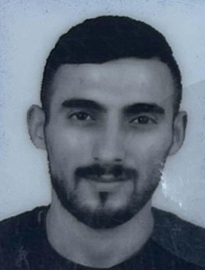 Başına odun parçası isabet eden işçi öldü