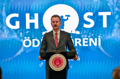 Geleceğin savunma teknolojileri senaryoları ödüllendirildi