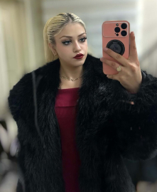 Sel sularına kapılan otomobilden kaçan şüpheli aranıyor