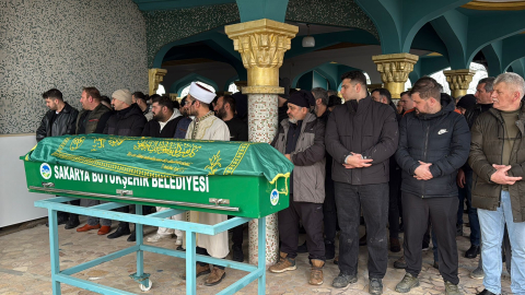 Eşini ve ilişkisi olduğunu iddia ettiği emlakçıyı öldüren emekli polis adliyede (3)