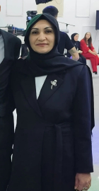 Eşini ve ilişkisi olduğunu iddia ettiği emlakçıyı öldüren emekli polis adliyede / Ek fotoğraf