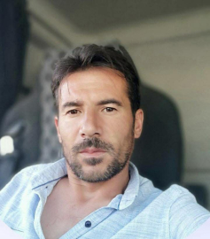 Niğde’de trafikte çıkan silahlı kavgada 2 kişi öldü; şüpheli Aksaray'da yakalandı