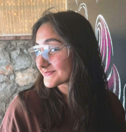 Zeren'in öldüğü asansör kazasında firma sahibine 7 yıl 6 ay hapis