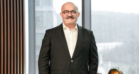 Havaş, global operasyonlarını SAP S/4HANA ile yeniden tasarladı