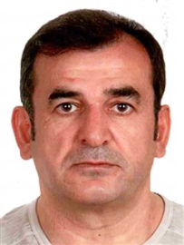 İstanbul - Türk iş insanını Özbekistan'da öldüren şüpheliler İstanbul'da yakalandı