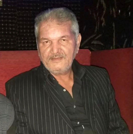 Silahlı 'alacak' kavgasında 1 kişiyi öldüren şüpheli tutuklandı