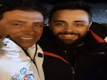 Uludağ'da 3 kişinin öldüğü otel yangını davasında tutuklu sanıklar için ev hapsi kararı