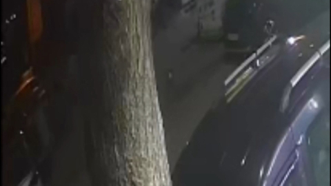 İstanbul - Gaziosmanpaşa'da sokakta tartıştığı kişiyi bıçaklayarak öldürdü