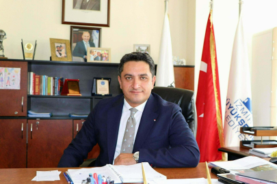 İZBETON asfalt dosyasında 44 sanık ikinci kez hakim karşısında