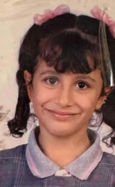 Üzerine koltuk düşen Ebrar'ın ölümü davasında sanıklar için hapis istemi