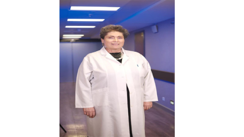 ‘Türkiye’de 4 milyona yakın kişinin nadir hastalıkla yaşadığı tahmin ediliyor’