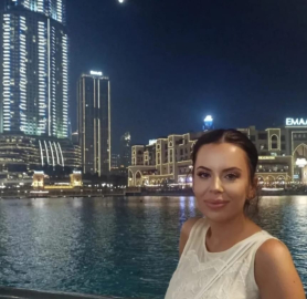 İstanbul - Esenyurt'ta yüz gerdirme ameliyatı sonrası ölüm iddiası: İhmaller var