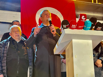 Bolu Belediye Başkanı Tanju Özcan gözaltına alındı (6)