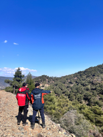 Apart otelin penceresinden çıktıktan sonra kaybolan Uğur'dan 12 gündür haber yok