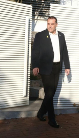 İsrail: Lübnan'a saldırılar devam edecek