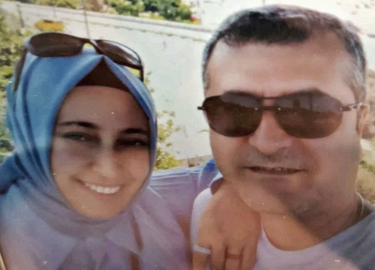 Eşini ve iki kızını öldüren polis hakkında 3 kez ağırlaştırılmış müebbet talebi