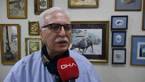 Uzmanından açık alanda 'pasif içicilik' uyarısı