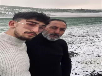 Hakan Çakır cinayetine ilişkin davada savcı mütalaasını açıkladı