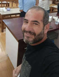 Adana'da çalıştığı iş yerinde uğradığı silahlı saldırıda öldü