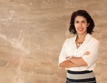 ‘Yerli kömürün elektrik üretiminde kullanılması stratejik bir zorunluluk’