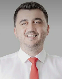 CHP ilçe başkanı bıçaklı saldırıda yaralandı; 4 gözaltı